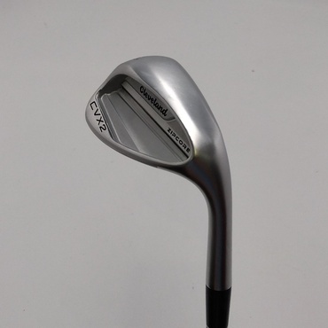 CVX2　ZIPCORE WG 54S°  14°  S200 Dynamic　Gold　95