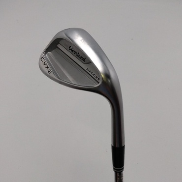 CVX2　ZIPCORE WG 50V°  12°  S200 Dynamic　Gold　95
