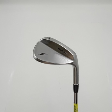 FA-W ウェッジ 52°  18°  S200 Dynamic Gold HT