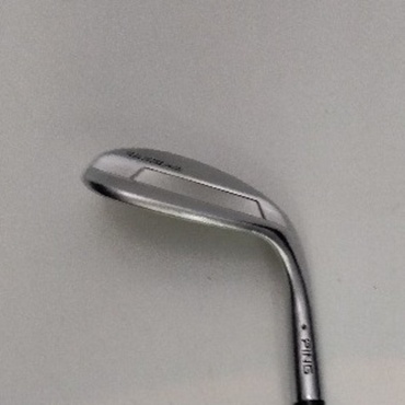 GLIDE　4.0 WG 60T°  6°  Z-Z115
