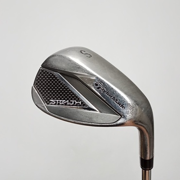 STEALTH SW S KBS　MAX　MT85　JP