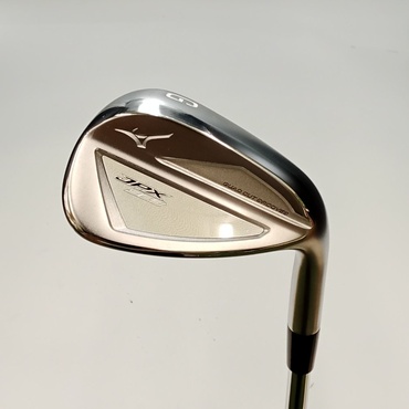 JPX　923　HOT　METAL AW 48°  S N.S.PRO　950GH　neo