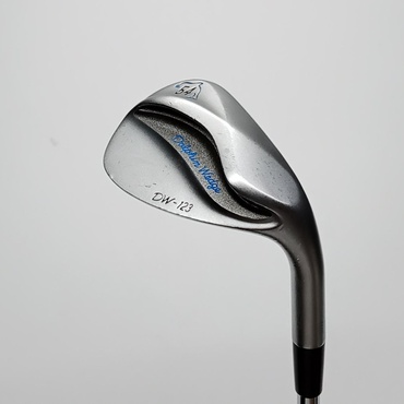 Dolphin　Wedge　DW-123 WG 54°  2°  WEDGE N.S.PRO　950GH　neo