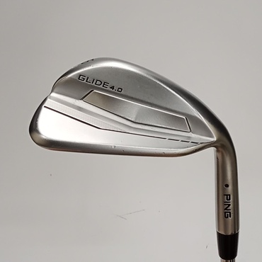 GLIDE　4.0 WG 56EYE2°  10°  S N.S.PRO　850GH　neo