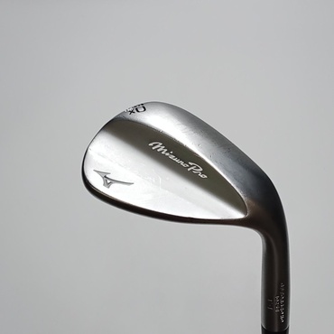 Mizuno　Pro　T-1 ウェッジ 60°  6°  S N.S.PRO MODUS3 TOUR120