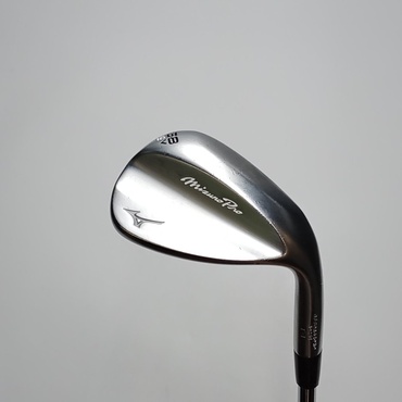 Mizuno　Pro　T-1 ウェッジ 58°  10°  S N.S.PRO MODUS3 TOUR120