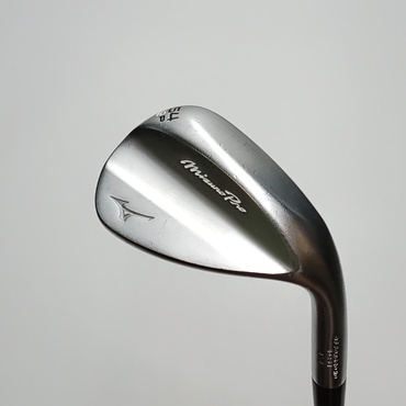 Mizuno　Pro　T-1 ウェッジ 54°  10°  S N.S.PRO MODUS3 TOUR120