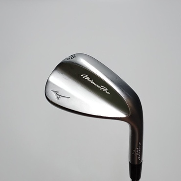 Mizuno　Pro　T-1 ウェッジ 48°  10°  S N.S.PRO MODUS3 TOUR120