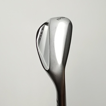 CBZ WG 58C°  12°  S N.S.PRO　950GH　neo