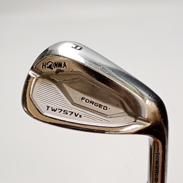 TW757Vx AW 49°  TX ﾓｰﾀﾞｽ120