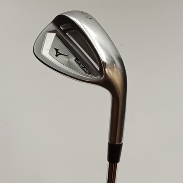 JPX　921　HOT　METAL AW S N.S.PRO　950GH　neo