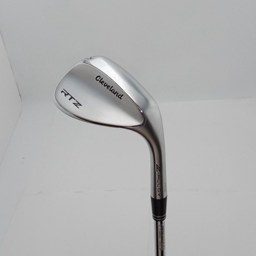 RTZ　ツアーサテン WG 54°  Mid 10°  S N.S.PRO　950GH　neo