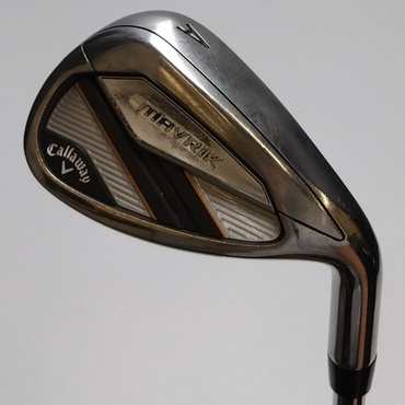 MAVRIK AW S N.S.PRO　950GH　neo