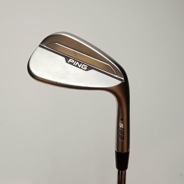 S159 WG 48S°  12°  S N.S.PRO　950GH　neo