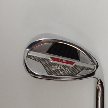 CB　WEDGE WG 54°  14°  S N.S.PRO　Zelos　7