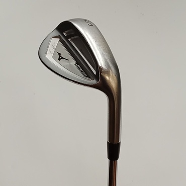 JPX　921　HOT　METAL SW S N.S.PRO　950GH　neo