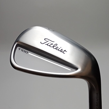 T100　(2025) PW 45°  S N.S.PRO　MODUS3　TOUR115