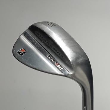 BRM2 WG 58A°  12°  S N.S.PRO　MODUS3　TOUR105