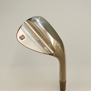 BRM2 WG 56A°  10°  S N.S.PRO　MODUS3　TOUR105