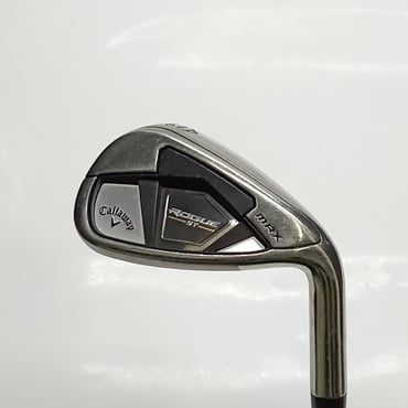 ROGUE　ST　MAX AW S200 Dynamic　Gold　95