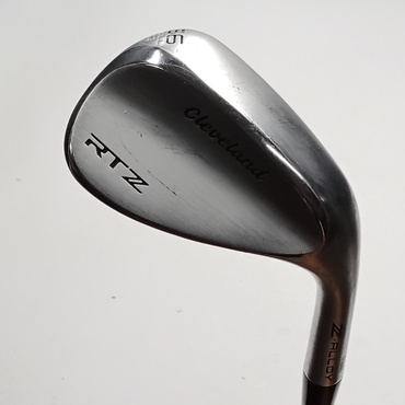 RTZ　ツアーサテン WG 56°  Full 12°  S N.S.PRO　950GH　neo