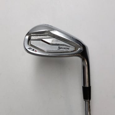 SRIXON　ZX5 AW S N.S.PRO　MODUS3　TOUR105　DST