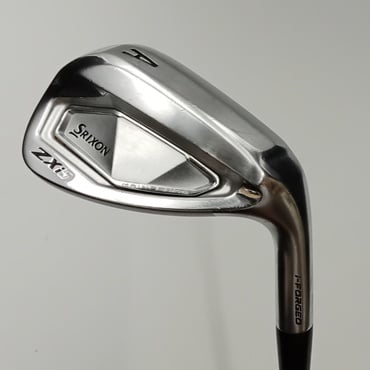 SRIXON　ZXi5 AW S N.S.PRO　MODUS3　TOUR105