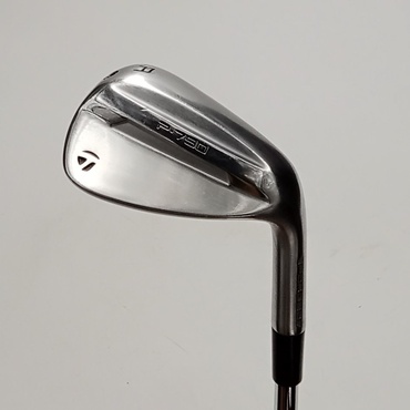 P790　(2025) AW S N.S.PRO　MODUS3　TOUR105