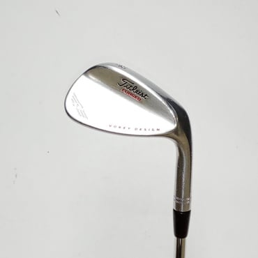 Vokey　FORGED　WEDGE　(2012) WG 52°  8°  S N.S.PRO　950GH