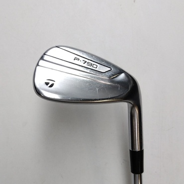 P790　(2019) PW 45°  S N.S.PRO　MODUS3　TOUR105