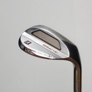 BRM2　HF WG 58M°  10°  S N.S.PRO　850GH　neo