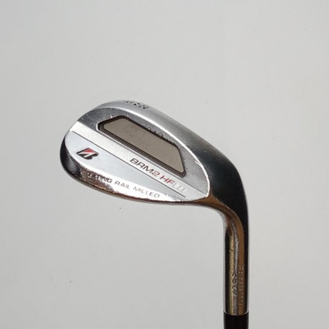 BRM2　HF WG 56E°  12°  S N.S.PRO　850GH　neo