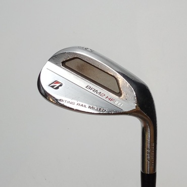 BRM2　HF WG 50F°  10°  S N.S.PRO　850GH　neo