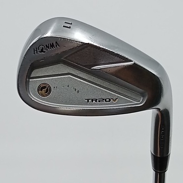 TOUR　WORLD　TR20V AW 49°  S N.S.PRO　950GH　neo