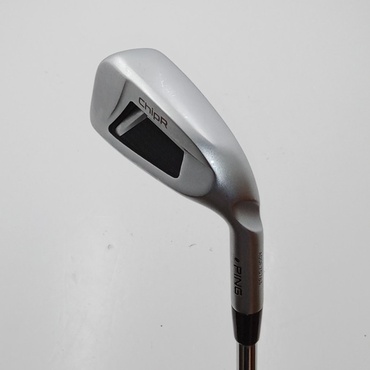 Chip　R WG 38.5°  8°  Z-Z115