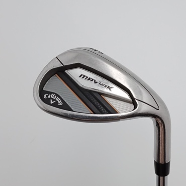 MAVRIK GW S N.S.PRO　950GH　neo