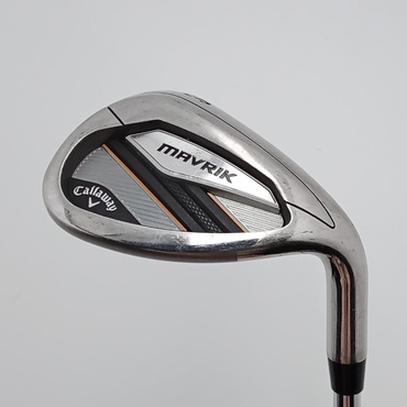 MAVRIK SW S N.S.PRO　950GH　neo