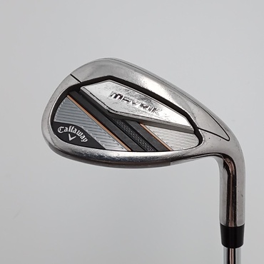 MAVRIK AW S N.S.PRO　950GH　neo