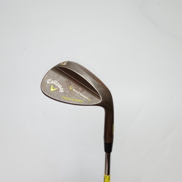 ツアーグラインド ウェッジ 56°  11°  S NS950GH