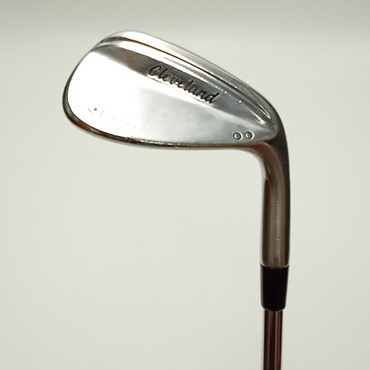 RTX　4　ツアーサテン ウェッジ 50Mid°  10°  S200 Dynamic　Gold