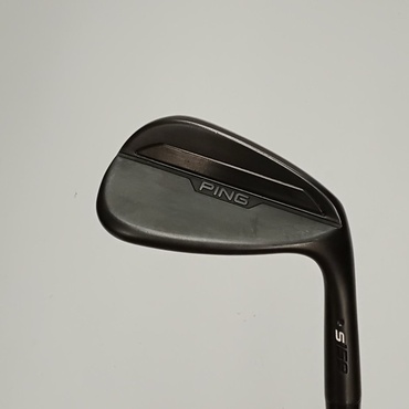 S159　ミッドナイト ウェッジ 48°  12°  S N.S.PRO　MODUS3　TOUR　105