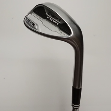 CVX　ZIPCORE WG 54°  12°  S N.S.PRO　MODUS3　TOUR115