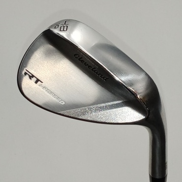 RT　i-FORGED WG 48°  10°  S N.S.PRO　950GH　neo