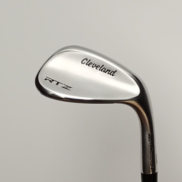 RTZ　ツアーサテン WG 50°  Mid 10°  S N.S.PRO　MODUS3　TOUR115