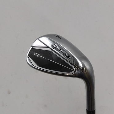Qi AW S N.S.PRO　910GH