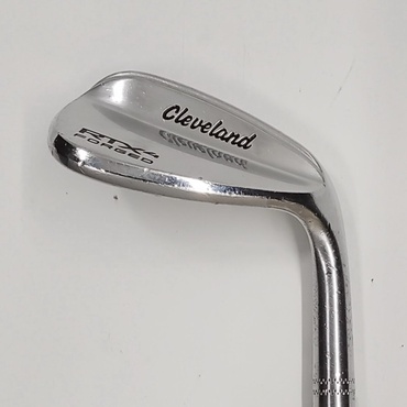 RTX　4　FORGED WG 52°  10°  S200 Dynamic　Gold
