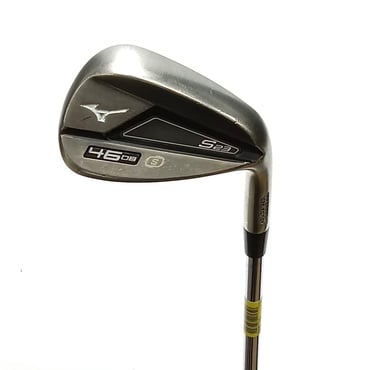 S23 ウェッジ 46°  8°  S 950GH neo