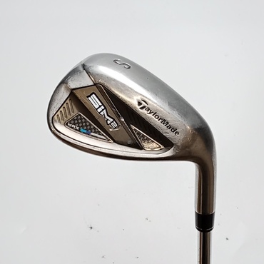 SIM2　MAX SW S KBS　MAX　MT85　JP
