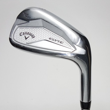 ELYTE　MAX　FAST AW S N.S.PRO　ZELOS　7