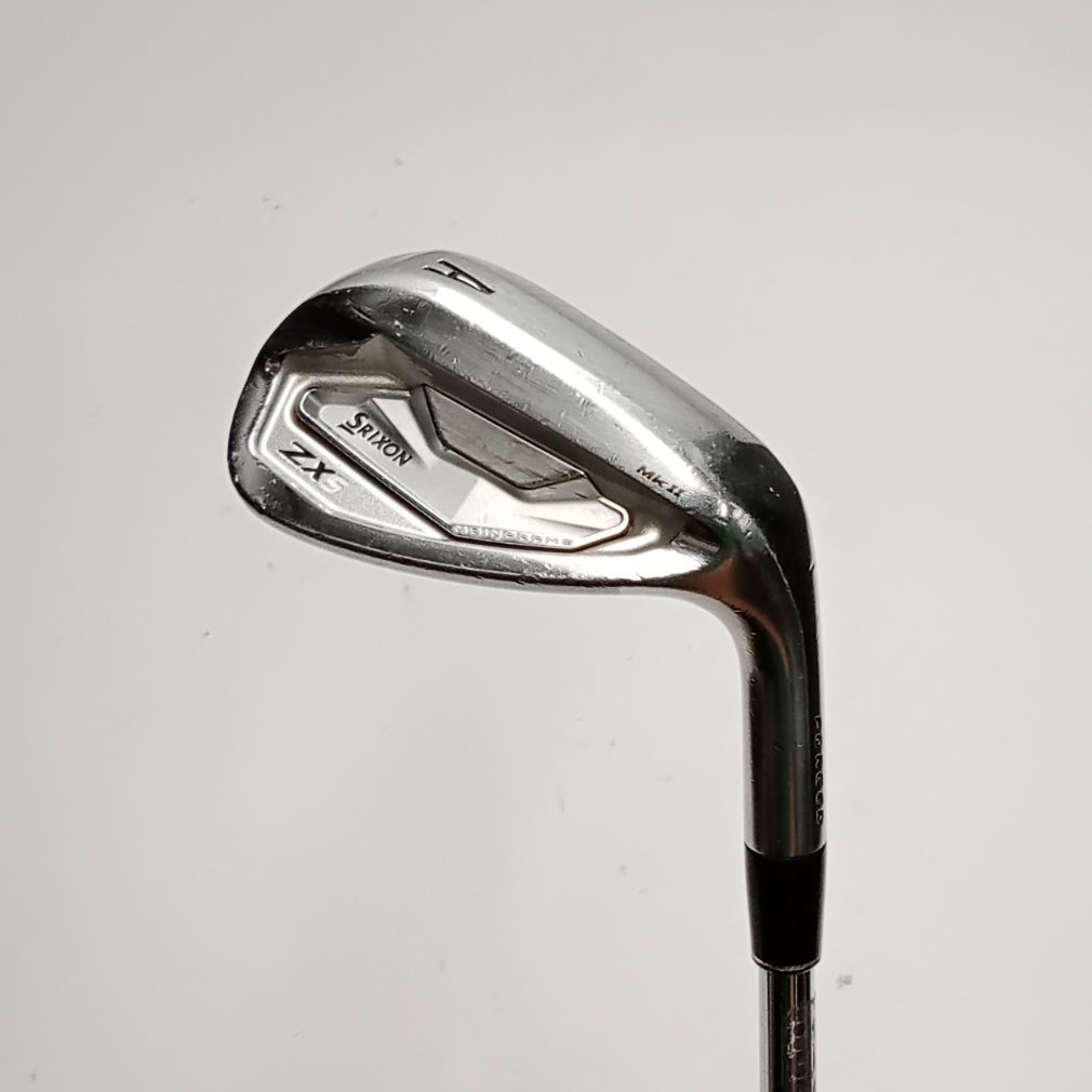 みんご出品 SRIXON ZX5 MKⅡ AW S N.S.PRO MODUS3 TOUR105 DST｜Alpen Online 公式